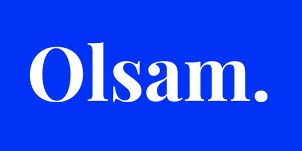 Olsam Group