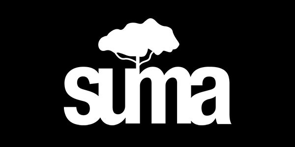 Suma Brands