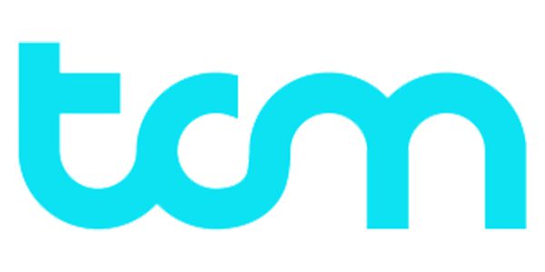 TCM Digital