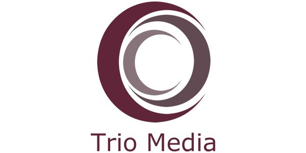 Trio Media LLC