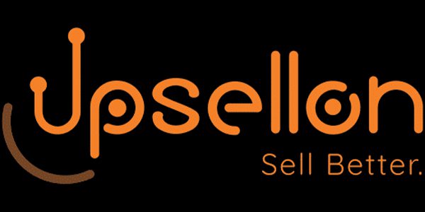 Upsellon Trade tech 1