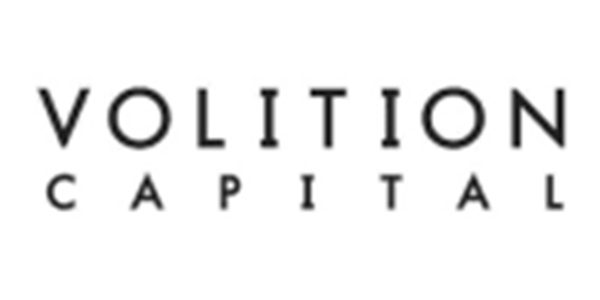 Volition Capital 1