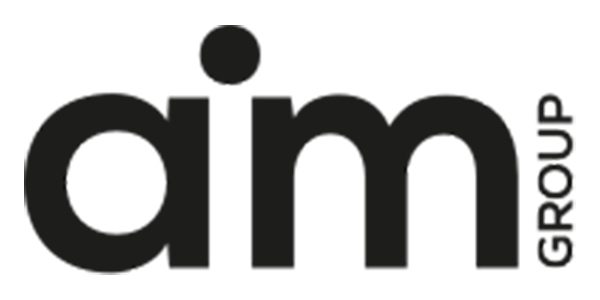 aim
