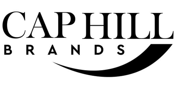 caphillbrands