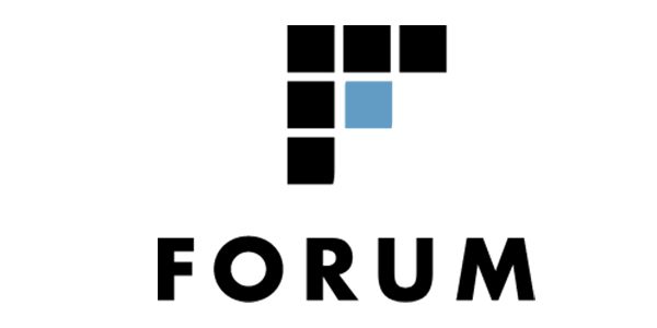 forum