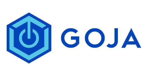 goja