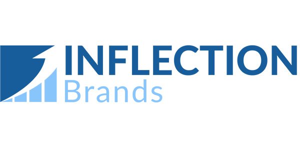 infection brands 1