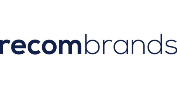 recom