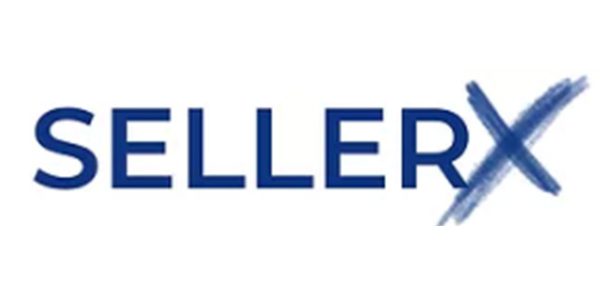 sellerx