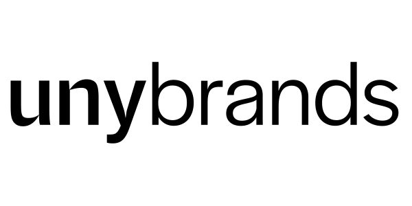 unybrands 1