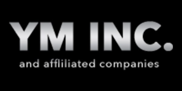 ym inc