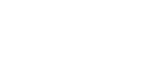 pajor logo