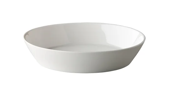 Schale AT tief 18,4cm - President