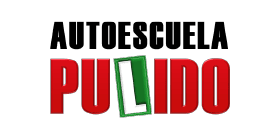 logo autoescuela ulido