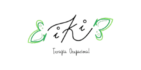 logo clinica iki