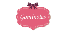 Gominolas