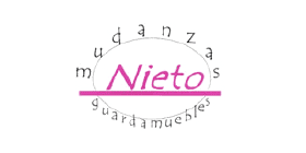 Mudanzas Nieto