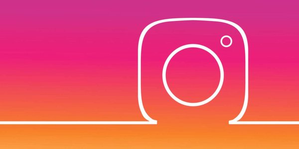 como divulgar minha empresa no instagram