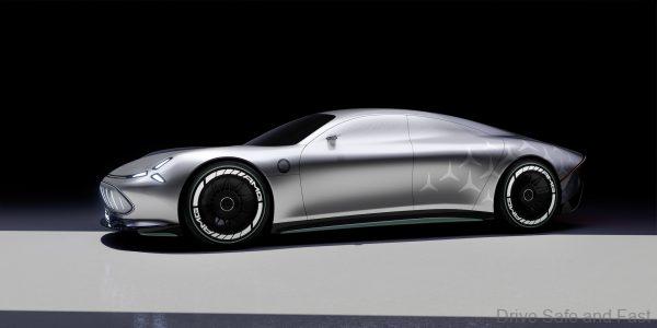 Design Essentials IV – The Art of Creating Desire, 2022, Nizza: Vision AMG Design Essentials IV – The Art of Creating Desire, 2022, Nice: Vision AMG