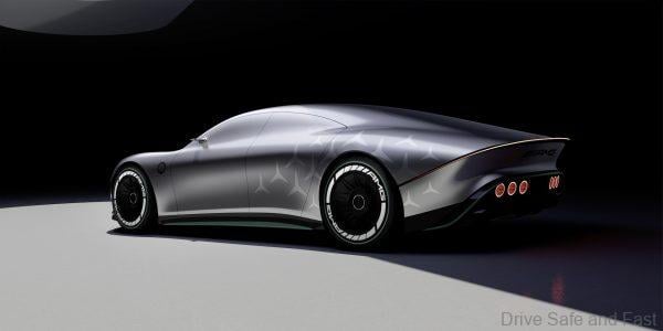 Design Essentials IV – The Art of Creating Desire, 2022, Nizza: Vision AMG Design Essentials IV – The Art of Creating Desire, 2022, Nice: Vision AMG