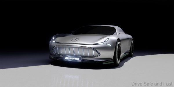 Design Essentials IV – The Art of Creating Desire, 2022, Nizza: Vision AMG Design Essentials IV – The Art of Creating Desire, 2022, Nice: Vision AMG