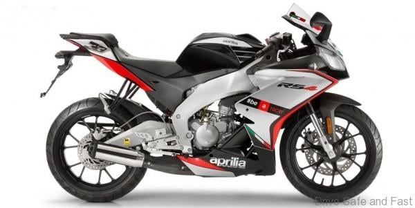aprilia-rs4-50-replica_1