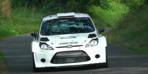 robert kubica111