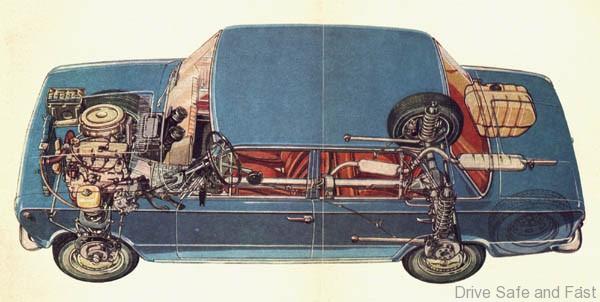 Fiat124-2