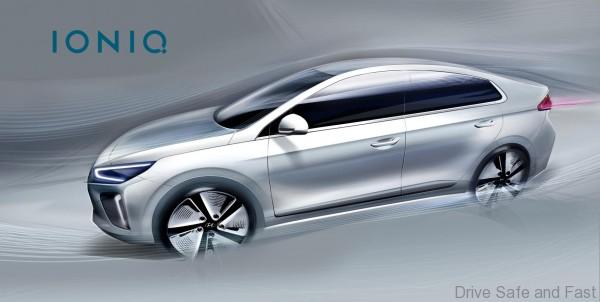 IONIQ-exterior-teaser