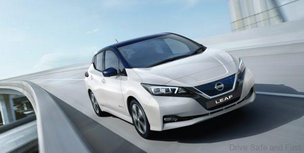 malaysia-should-be-having-electric-vehicle-rebates-by-now