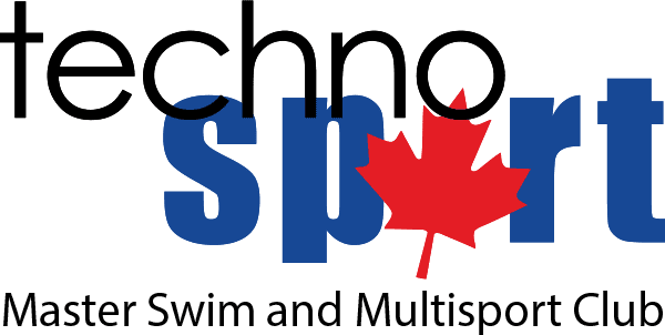 Technosport