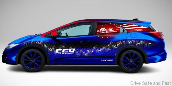 honda-civic-tourer-record-006-1