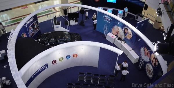 Future-of-Safety-with-Ford-3