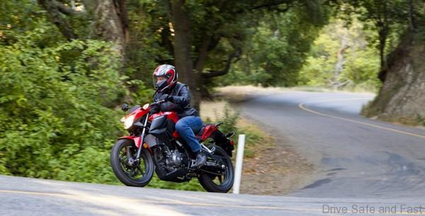 honda-cb300F_2
