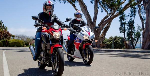 honda-cb300F_4