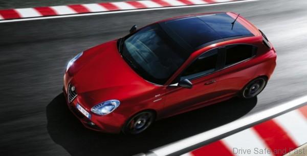 Alfa-Romeo-Giulietta-Sprint-Speciale-3