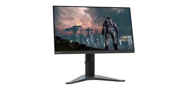 lenovo g24 20 01
