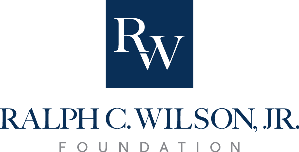 rcw foundation logo