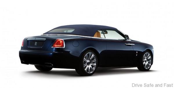 rolls-royce_dawn_12