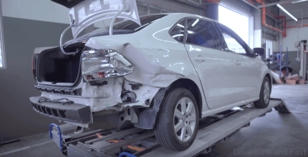 WING HIN BODY SHOP