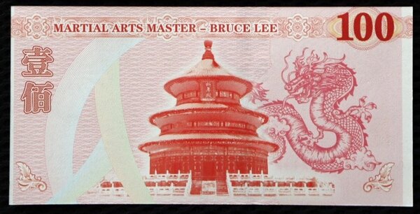 e5ecc484146a0ce6b11c7fd4e0be06f7