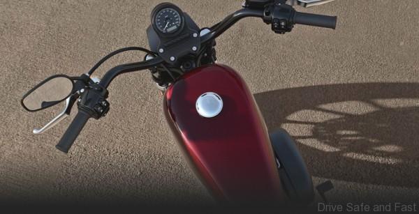 harley-davidson-883-roadster_1