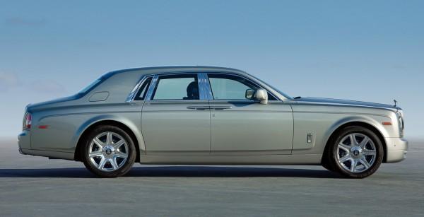 rolls-royce_phantom_5