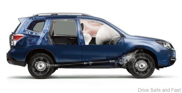 Subaru-Forester-4