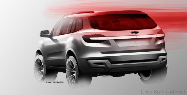 everest-concept_sketch_rear