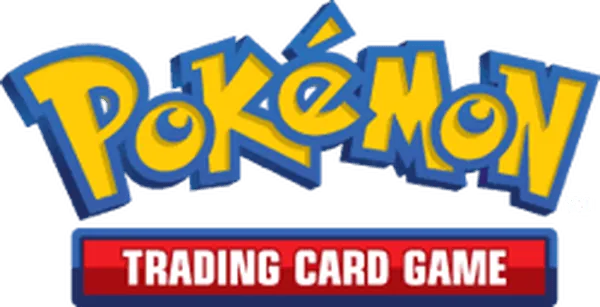 Pokémon TCG