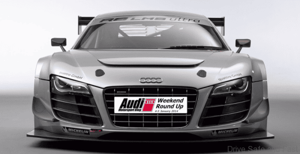 audi_r8_lms_41
