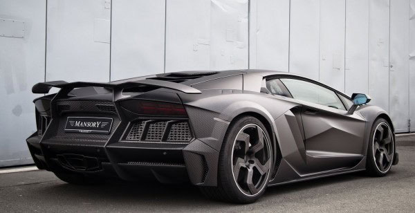 mansory-carbonado-0031