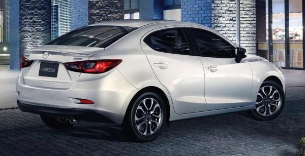 Mazda2-Sedan7