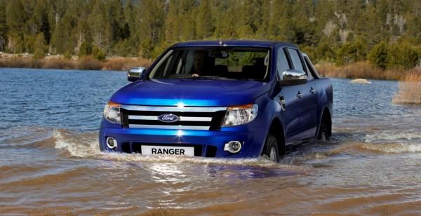 Flood Wading1
